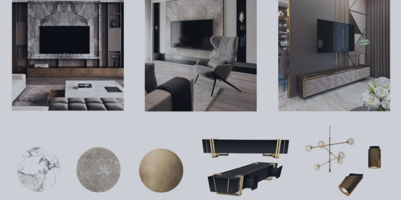 DESIGN-CONCEPT-DETAILS-ESTABLISHING-STYLE-1 DESIGN-CONCEPT-DETAILS-ESTABLISHING-STYLE-1