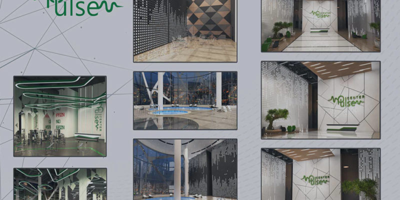 DESIGN-CONCEPT-PRESENTATION-1 DESIGN-CONCEPT-PRESENTATION-1