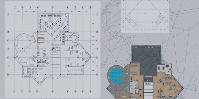 DESIGN-INTENT-DRAWING-PACKAGE-1 DESIGN-INTENT-DRAWING-PACKAGE-1