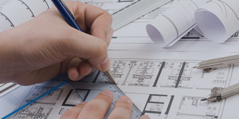 INTERIOR-DESIGN-GENERAL-ARRANGEMENT-PLANNING-1 INTERIOR-DESIGN-GENERAL-ARRANGEMENT-PLANNING-1