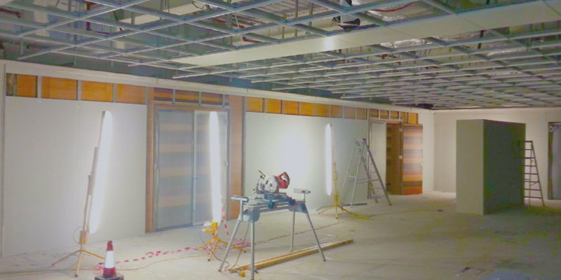 INTERIOR-FIT-OUT-AND-CONSTRUCTION-1 INTERIOR-FIT-OUT-AND-CONSTRUCTION-1
