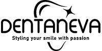 Dentaneva