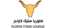FLORYASTEAKLOUNGE