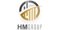 HM group
