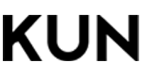 Kun