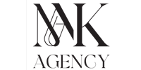MAK agency