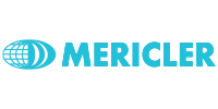 Mericler