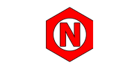 Nursu