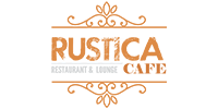 Rustica