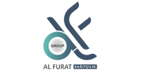 alfuratgroup