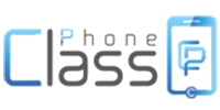 class phone