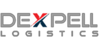 dexpell