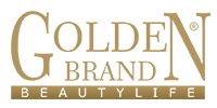 goldenbrandae