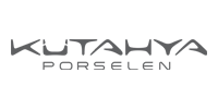 kutahya