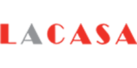 lacasa