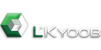 lkyoob