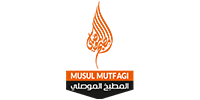 musulmutfagi