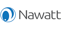 nawatt