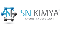 snkimya 1